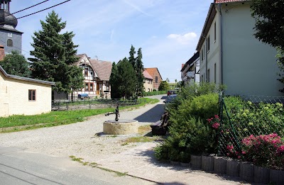 Photos of Hotel-Restaurant T&ouml;pferhof