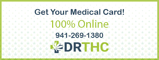 DR. THC FL - Thumbnail