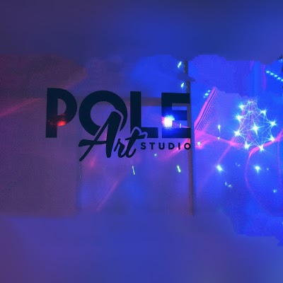 Photos of Pole Art Studio