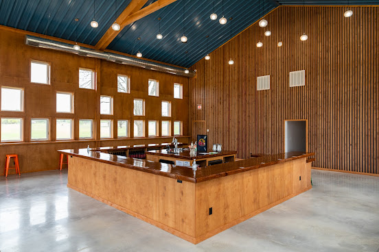 Kalasi Cellars by null
