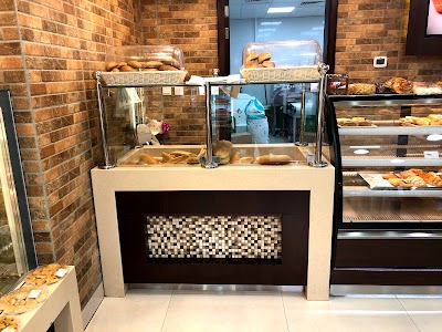 Photos of Al Sultan Bakeries & Markets