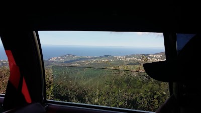 Photos of Auberge Le Panoramique