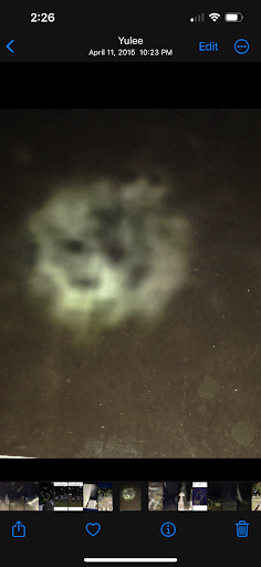 Amelia Island Ghost Tours- The original Ghost Tour - Thumbnail