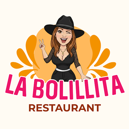 La Bolillita Restaurant