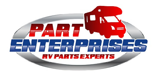 Part Enterprises - Visual