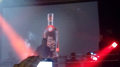 Photos of Keops Bar