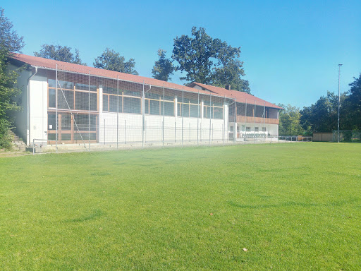 TSV Tiefenbach - Thumbnail