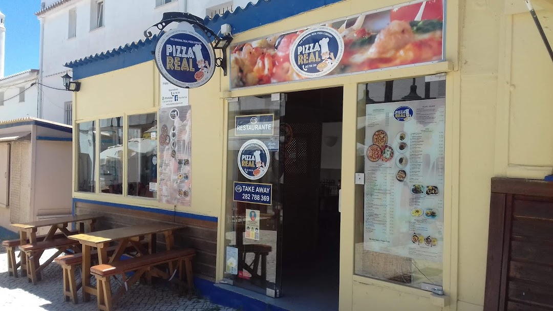 PIZZA PLACE, Praia da Vitória - Comentários de Restaurantes, Fotos & Número  de Telefone