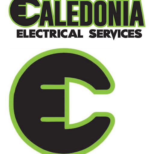 Caledonia Electrical Services LTD. - Thumbnail
