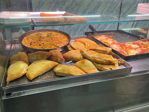 Pizzeria Mare Chiaro Di Ingallo Paolo Massimo - Thumbnail