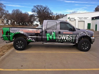 Midwest Unlimited