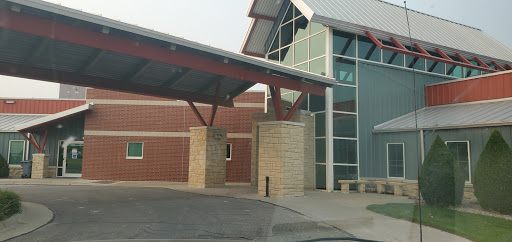 Rooks County Health Center - Thumbnail