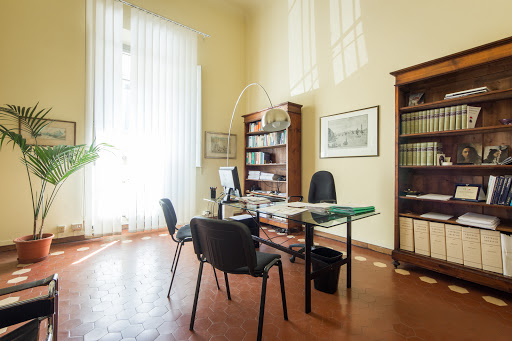 Avvocato Giusto Giovannelli | Immigrazione, Cittadinanza e Diritto Civile a Firenze - Thumbnail