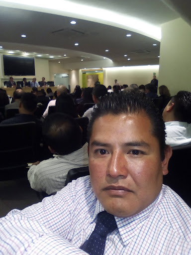 DESPACHO JURIDICO JUAREZ & ASOCIADOS Gallery - Mexico