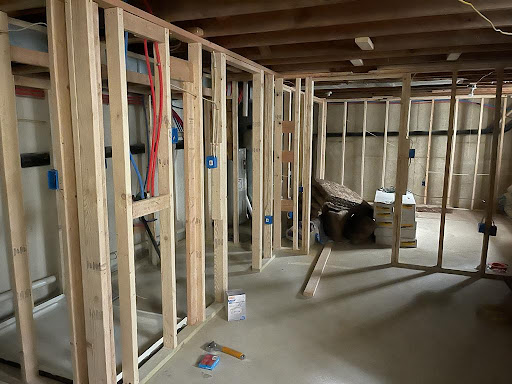 Ecua Builders, LLC - Thumbnail