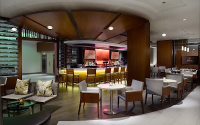 Photos of Hilton Woodland Hills/Los Angeles