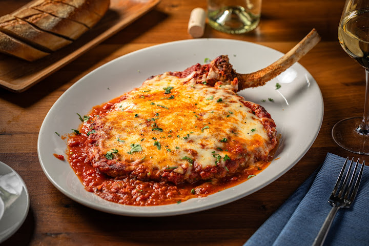 Stefani Prime by null