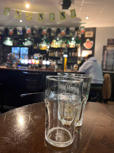 Le Shamrock - Bar Pub - Thumbnail