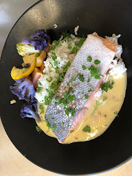 Photo n°11 de Le Saint Florent à Mauges-sur-Loire (Restaurant)