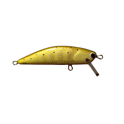 Photo n°38 de Truite-Et-Ombre.com à Villebois (Magasin de pêche)