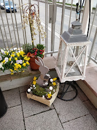 Photo n°36 de Restaurant Au Zoll à Benfeld (Restaurant français)