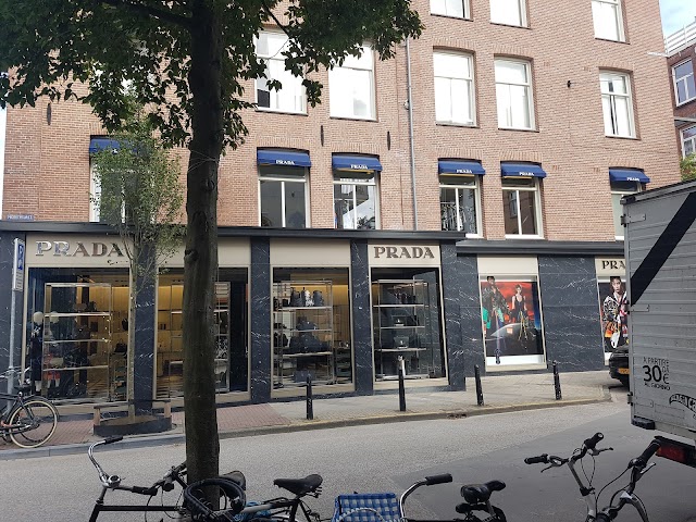 Boutique Hotel Maxime