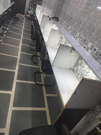 Gallery image 2