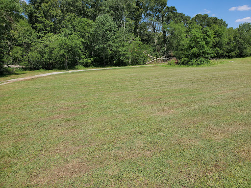 The Gathering Place RV Park - Thumbnail