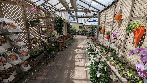 Tioga Gardens - Thumbnail