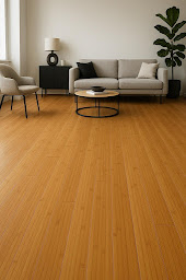 Photo n°27 de Premibel Parquet Pantin à Pantin (Service de pose de parquet)