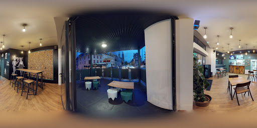 Photo 7 - Aubrac Burger