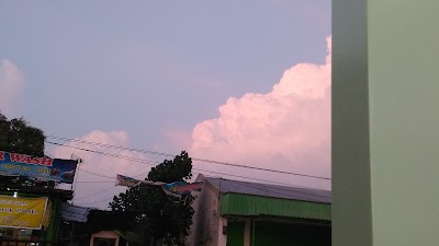 Photos of Alfamart Dr Rajiman