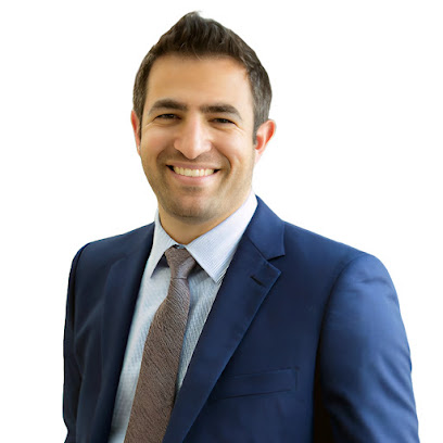 Foto de Levin Litigation, PLLC