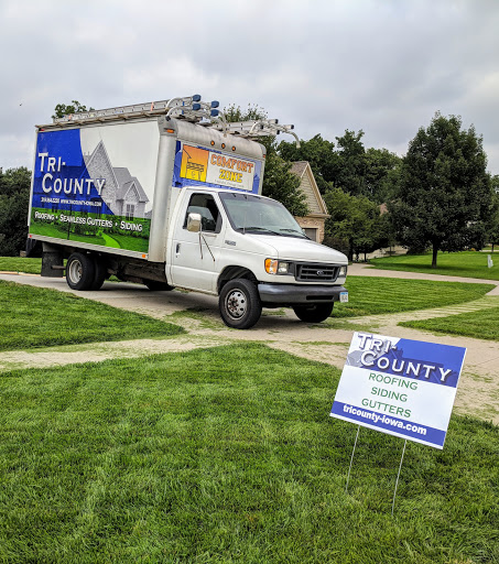 Tri-County Enterprises, Inc. - Thumbnail