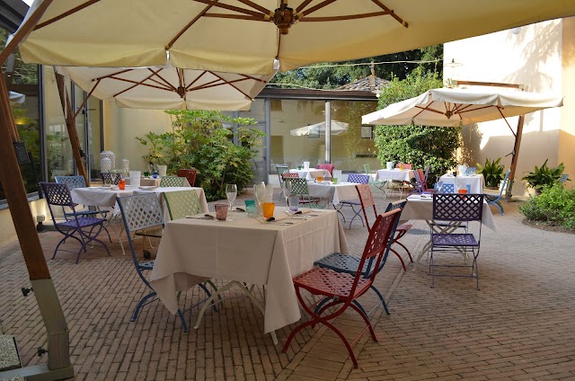 Hotel Alla Posta dei Donini