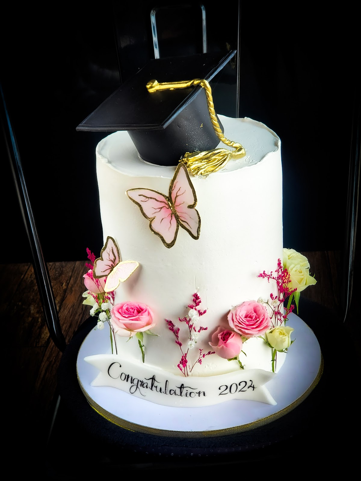 بلجيكا كيك Belgium cake - صورة 3