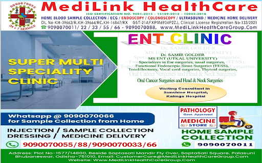 #endoscopycenteratpalasuni post image