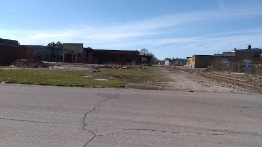 Performance Feeds LLC - Visual