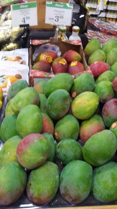 Photos of Sobeys Ajax