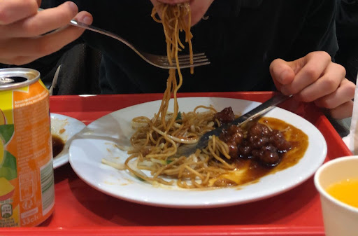 Asia Daily - Thumbnail