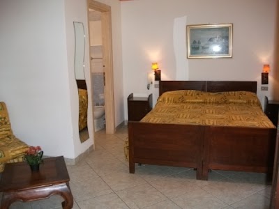 Photos of Hotel Abbaruja - Vicino al mare
