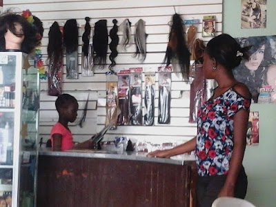 Photos of SALON JOCELENE