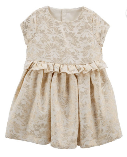 Dulces Sueños Baby Boutique