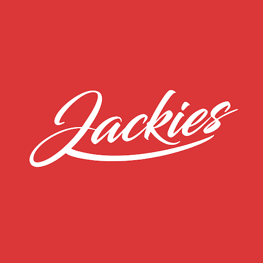 Jackies - Thumbnail