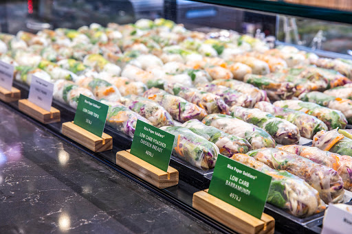 Photo of Roll'd Hawthorn