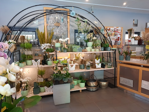 Blumen Meer Gärtnerei & Floristik - Thumbnail