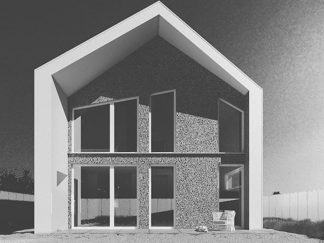 O.K.PROJEKT
