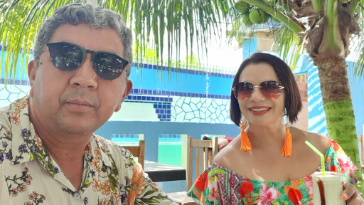 4enes serviços elétricos ltda