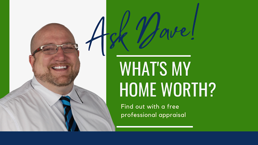 Dave McGhee Real Estate - Thumbnail