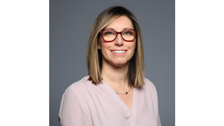 Jennifer L Kassir Md